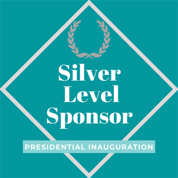 4-Silver Level Sponsor - Dade County Medical Association